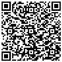 QR Code for bitcoin:bitcoin:bitcoin:bitcoin:bitcoin:bitcoin:bitcoin:bitcoin:bitcoin:dash:XwbybEuFgbNqJSs6FEEt19xAcJsSdL5jBn