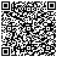 QR Code for bitcoin:bitcoin:bitcoin:bitcoin:bitcoin:bitcoin:bitcoin:bitcoin:bitcoin:dash:XwbzeSHKxt24F1LsWReri2sYmx2rAMrHV8
