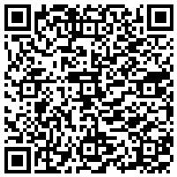 QR Code for bitcoin:bitcoin:bitcoin:bitcoin:bitcoin:bitcoin:bitcoin:bitcoin:bitcoin:dash:Xwc2gP9GUA2PEUbyavEnLbUsfCyAnvyRY8