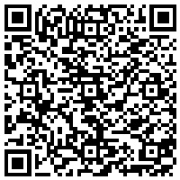 QR Code for bitcoin:bitcoin:bitcoin:bitcoin:bitcoin:bitcoin:bitcoin:bitcoin:bitcoin:dash:Xwc2qwXF3kAocGNcR2UpFodYxUGJRkf2AB