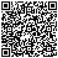 QR Code for bitcoin:bitcoin:bitcoin:bitcoin:bitcoin:bitcoin:bitcoin:bitcoin:bitcoin:dash:Xwc4RwtNz6pGyXqB3guwV6vEXAWRYV77Us