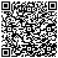 QR Code for bitcoin:bitcoin:bitcoin:bitcoin:bitcoin:bitcoin:bitcoin:bitcoin:bitcoin:dash:Xwc4u4epfAfjFzAmahRYmVTEEz7dTorUvR