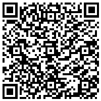 QR Code for bitcoin:bitcoin:bitcoin:bitcoin:bitcoin:bitcoin:bitcoin:bitcoin:bitcoin:dash:Xwc4xWVtAxi3WK9aQHsCAcPiT4PFwFzwMU