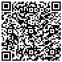 QR Code for bitcoin:bitcoin:bitcoin:bitcoin:bitcoin:bitcoin:bitcoin:bitcoin:bitcoin:dash:Xwc5QpjNfMFmPm8LiBEvGEjFjs1dYEp2GC