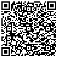 QR Code for bitcoin:bitcoin:bitcoin:bitcoin:bitcoin:bitcoin:bitcoin:bitcoin:bitcoin:dash:Xwc64WNebQViRdg34NDQfCdsKKa81w7tyY