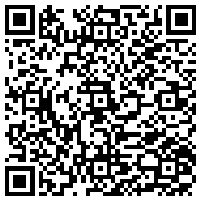 QR Code for bitcoin:bitcoin:bitcoin:bitcoin:bitcoin:bitcoin:bitcoin:bitcoin:bitcoin:dash:Xwc69JnC8uh6Scdw2ennPRvmMUmwYGQ7YL
