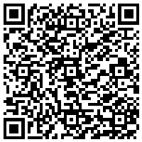 QR Code for bitcoin:bitcoin:bitcoin:bitcoin:bitcoin:bitcoin:bitcoin:bitcoin:bitcoin:dash:Xwc7MXSnvXfDPtV7b7LoiTGuuAoXHjRaRJ