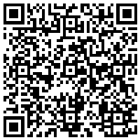 QR Code for bitcoin:bitcoin:bitcoin:bitcoin:bitcoin:bitcoin:bitcoin:bitcoin:bitcoin:dash:Xwc8QsPEqzFWFbSYeVMTP4FdPdaei84omm