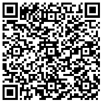 QR Code for bitcoin:bitcoin:bitcoin:bitcoin:bitcoin:bitcoin:bitcoin:bitcoin:bitcoin:dash:XwcBHTXsegkW2GRiSp8CK8BSXYCUcTPHnt