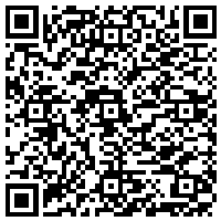 QR Code for bitcoin:bitcoin:bitcoin:bitcoin:bitcoin:bitcoin:bitcoin:bitcoin:bitcoin:dash:XwcBnDGC8fbHTeGfZR5kbWeTnyV3iFoPfJ