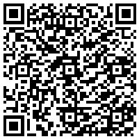 QR Code for bitcoin:bitcoin:bitcoin:bitcoin:bitcoin:bitcoin:bitcoin:bitcoin:bitcoin:dash:XwcCaZMKJNNZnqTdSWKTuGSro3caqKX7az