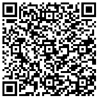 QR Code for bitcoin:bitcoin:bitcoin:bitcoin:bitcoin:bitcoin:bitcoin:bitcoin:bitcoin:dash:XwcCxZ1b96SCBNL1UrAvWTTVc5kUN2Mx23