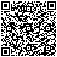 QR Code for bitcoin:bitcoin:bitcoin:bitcoin:bitcoin:bitcoin:bitcoin:bitcoin:bitcoin:dash:XwcDXZNj5cPSsPYdpNeEvUUbwBSezy1cwY