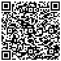 QR Code for bitcoin:bitcoin:bitcoin:bitcoin:bitcoin:bitcoin:bitcoin:bitcoin:bitcoin:dash:XwcEzHcmWzDo1drTHAWG6TdEP6QEcKiFeQ