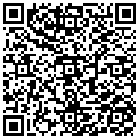 QR Code for bitcoin:bitcoin:bitcoin:bitcoin:bitcoin:bitcoin:bitcoin:bitcoin:bitcoin:dash:XwcF4rTPJr9iAQtscdyaB841GjJ5WL5QaE