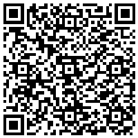 QR Code for bitcoin:bitcoin:bitcoin:bitcoin:bitcoin:bitcoin:bitcoin:bitcoin:bitcoin:dash:XwcFD2sCmhJTdp7u2F8Pvj9jCWwJS3cdwL