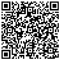 QR Code for bitcoin:bitcoin:bitcoin:bitcoin:bitcoin:bitcoin:bitcoin:bitcoin:bitcoin:dash:XwcG3tzCVQxASEcKXf9f1czv8NNFB1dhuS