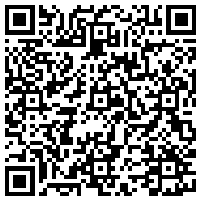 QR Code for bitcoin:bitcoin:bitcoin:bitcoin:bitcoin:bitcoin:bitcoin:bitcoin:bitcoin:dash:XwcG89V96a6J6cpthbdtqMXiEPVNkUXctG