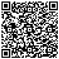 QR Code for bitcoin:bitcoin:bitcoin:bitcoin:bitcoin:bitcoin:bitcoin:bitcoin:bitcoin:dash:XwcHmaXd612KVprnnSffEiEnDXDwL98MJt