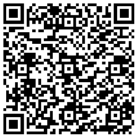 QR Code for bitcoin:bitcoin:bitcoin:bitcoin:bitcoin:bitcoin:bitcoin:bitcoin:bitcoin:dash:XwcLDzkZ52XnEz8iSQLrhQrFwPQhJf12oT