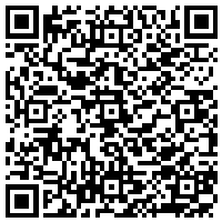 QR Code for bitcoin:bitcoin:bitcoin:bitcoin:bitcoin:bitcoin:bitcoin:bitcoin:bitcoin:dash:XwcLcahETbsdvBSpY6LTaapbbZvxBPiC83