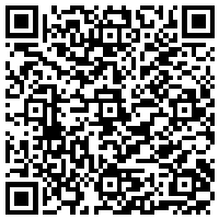 QR Code for bitcoin:bitcoin:bitcoin:bitcoin:bitcoin:bitcoin:bitcoin:bitcoin:bitcoin:dash:XwcMtKCuzaCPwjpfP59SVBc4hFECaNTmkd