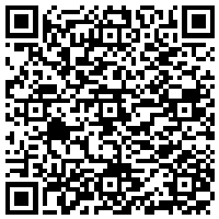 QR Code for bitcoin:bitcoin:bitcoin:bitcoin:bitcoin:bitcoin:bitcoin:bitcoin:bitcoin:dash:XwcMyr7YLehy3bVCGwvkYoMrZ7psHV2Pvm