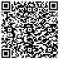 QR Code for bitcoin:bitcoin:bitcoin:bitcoin:bitcoin:bitcoin:bitcoin:bitcoin:bitcoin:dash:XwcNSiAVHjnqPpCnYMpUbNjeb5KBcPxYPC