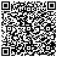 QR Code for bitcoin:bitcoin:bitcoin:bitcoin:bitcoin:bitcoin:bitcoin:bitcoin:bitcoin:dash:XwcPKAXJXCdotnarfeSHo95frPvUBcHrSz