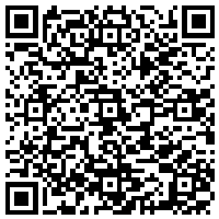 QR Code for bitcoin:bitcoin:bitcoin:bitcoin:bitcoin:bitcoin:bitcoin:bitcoin:bitcoin:dash:XwcQTi5NoRNyd621xwvATCTWS9CGdEQWCV