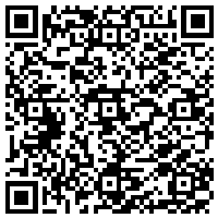 QR Code for bitcoin:bitcoin:bitcoin:bitcoin:bitcoin:bitcoin:bitcoin:bitcoin:bitcoin:dash:XwcRiwEZMTBHeqpWfsFAPVGaQJRkCSp3fg