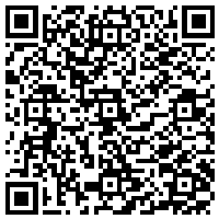 QR Code for bitcoin:bitcoin:bitcoin:bitcoin:bitcoin:bitcoin:bitcoin:bitcoin:bitcoin:dash:XwcSWizjh3aPxBSaJa18LPrReXtRbSkiNP