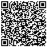 QR Code for bitcoin:bitcoin:bitcoin:bitcoin:bitcoin:bitcoin:bitcoin:bitcoin:bitcoin:dash:XwcT26cTRAi2x2KdNVQKAQC2fEnEC1GQS5