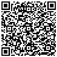 QR Code for bitcoin:bitcoin:bitcoin:bitcoin:bitcoin:bitcoin:bitcoin:bitcoin:bitcoin:dash:XwcTDXhS94SyWXERcGa3sYerm3t2vbMr9S