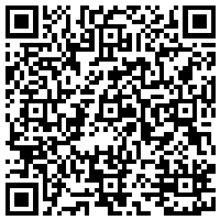 QR Code for bitcoin:bitcoin:bitcoin:bitcoin:bitcoin:bitcoin:bitcoin:bitcoin:bitcoin:dash:XwcThwtiswWcp2uTeBC98Gpv7pKDNxtyem