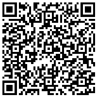 QR Code for bitcoin:bitcoin:bitcoin:bitcoin:bitcoin:bitcoin:bitcoin:bitcoin:bitcoin:dash:XwcUA7CH2hJWJsWp5gZucR4LToPioGMLoZ