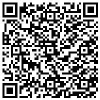 QR Code for bitcoin:bitcoin:bitcoin:bitcoin:bitcoin:bitcoin:bitcoin:bitcoin:bitcoin:dash:XwcUNQpmSwBfAgGLu3U1f7iDPV8qcdFmLt