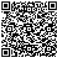 QR Code for bitcoin:bitcoin:bitcoin:bitcoin:bitcoin:bitcoin:bitcoin:bitcoin:bitcoin:dash:XwcVqgAemwFafPyJwv4nYA6jPJBH9UfNEt