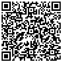 QR Code for bitcoin:bitcoin:bitcoin:bitcoin:bitcoin:bitcoin:bitcoin:bitcoin:bitcoin:dash:XwcWGsYogVGxEcFvm7hmuLmddjXPDMUTKu