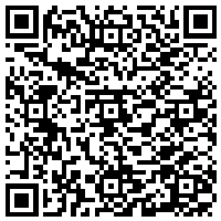 QR Code for bitcoin:bitcoin:bitcoin:bitcoin:bitcoin:bitcoin:bitcoin:bitcoin:bitcoin:dash:XwcWHq6Hy4CqKFTdGk7eCSSU3z1ym6feYR