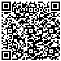 QR Code for bitcoin:bitcoin:bitcoin:bitcoin:bitcoin:bitcoin:bitcoin:bitcoin:bitcoin:dash:XwcWRouDBYASQruMDjyJijvSLs9EeMPWkr