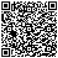 QR Code for bitcoin:bitcoin:bitcoin:bitcoin:bitcoin:bitcoin:bitcoin:bitcoin:bitcoin:dash:XwcaifJB68xvbZHWY7qzfqesU9SCaZNyHe