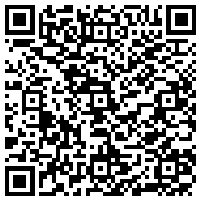 QR Code for bitcoin:bitcoin:bitcoin:bitcoin:bitcoin:bitcoin:bitcoin:bitcoin:bitcoin:dash:XwccGHsLtitMMAafdHjSasKd8VAPBSSp1a