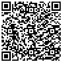 QR Code for bitcoin:bitcoin:bitcoin:bitcoin:bitcoin:bitcoin:bitcoin:bitcoin:bitcoin:dash:Xwce4UXg7EzHyJrd9jH3Sinwq2ardWMfvB