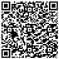QR Code for bitcoin:bitcoin:bitcoin:bitcoin:bitcoin:bitcoin:bitcoin:bitcoin:bitcoin:dash:Xwcfv5JCp9EA7Ky6itFneRBDpdAyoth5km