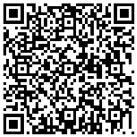 QR Code for bitcoin:bitcoin:bitcoin:bitcoin:bitcoin:bitcoin:bitcoin:bitcoin:bitcoin:dash:Xwcg3qaPCUiaE4enSwJaE8nsRkK8BePMPS