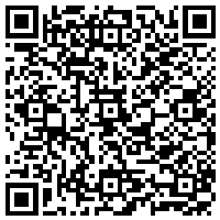 QR Code for bitcoin:bitcoin:bitcoin:bitcoin:bitcoin:bitcoin:bitcoin:bitcoin:bitcoin:dash:Xwcg4XZmyLTUhR6vg7DpJ8fg7QmDedTJNe