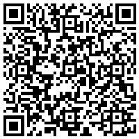 QR Code for bitcoin:bitcoin:bitcoin:bitcoin:bitcoin:bitcoin:bitcoin:bitcoin:bitcoin:dash:Xwcgrya1xSuPMcHTY7amaYXfRyfpSrvk2u