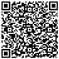 QR Code for bitcoin:bitcoin:bitcoin:bitcoin:bitcoin:bitcoin:bitcoin:bitcoin:bitcoin:dash:XwchCcbXtgF5mGMWDC5dH8GmnfcgnnkGjN