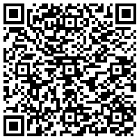 QR Code for bitcoin:bitcoin:bitcoin:bitcoin:bitcoin:bitcoin:bitcoin:bitcoin:bitcoin:dash:XwchFr8nhj2STtA2kVz2Ch2DyP7C445fEt